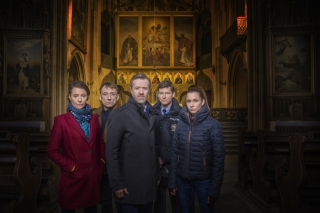 /media/3654/labyrint-iii_20180205_křepelka_98a5380-1newb