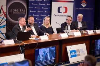 /media/farhtrpj/digimedia-1