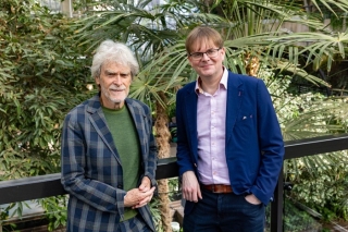 /media/rswkqi0s/hegarty_wood