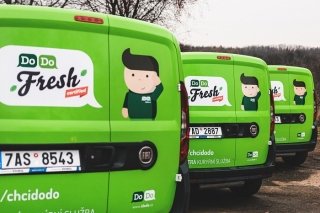 /media/11430/dodo-fresh