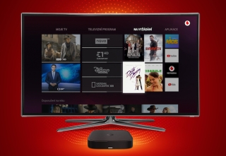 /media/12181/vodafone-tv