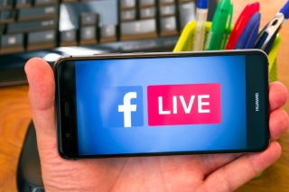 /media/12287/facebooklive_shutterstock