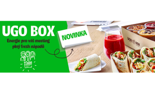 /media/13946/ugobox