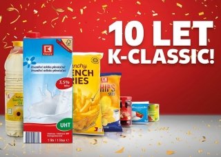 /media/13989/kaufland_k-classic_10let