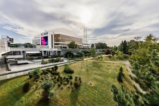 /media/urmjeqlr/kcp-nový-brand