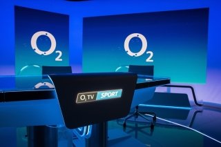 /media/tfmlwyx0/o2tv-sport-jpg6