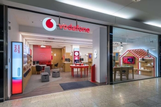 /media/dnbiw0om/vodafone-prodejna