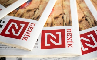 /media/tygjnzgm/denik_n_nmediajpg