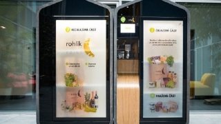 /media/6598/rohlik-point