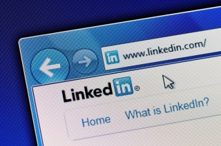 /media/8501/linkedin