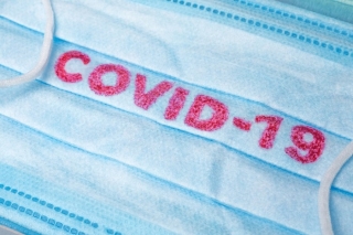 /media/13061/covid_19_shutterstock
