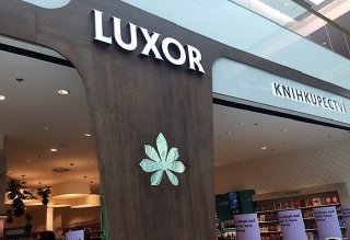 /media/2117/luxor