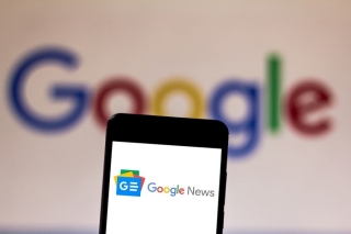 /media/16217/google-news
