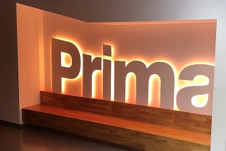 /media/16376/prima-tv