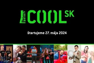 /media/qggnjhdf/prima_cool_sk_start
