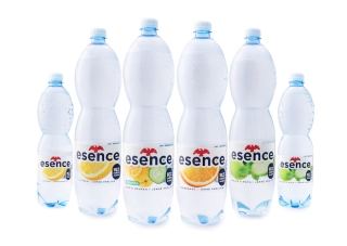 /media/gr2hd3dx/esence-od-mattoni