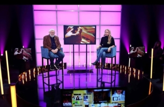 /media/1b2joaze/tv-barrandov-studio