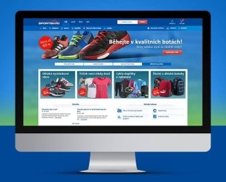 /media/6478/sportisimo