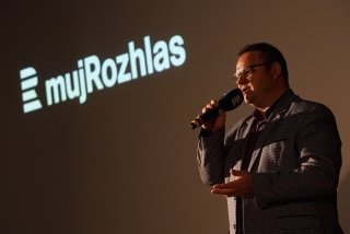 /media/11037/muj-rozhlas_r-zavotal