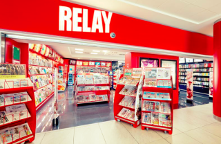 /media/17989/relay