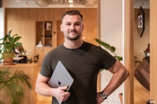 /media/20613/martin-peska