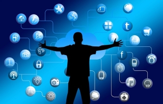 /media/23004/socialni-site_reach_pixabay