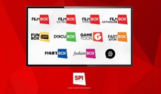 /media/24490/spi