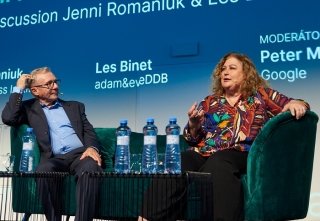 /media/26084/bm_binet_romaniuk