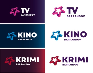 /media/jxcowq4u/tv-barrandov_loga-skupiny