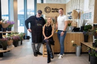 /media/35slj2qe/josef-dušátko-andrea-fenn-daniel-ryška