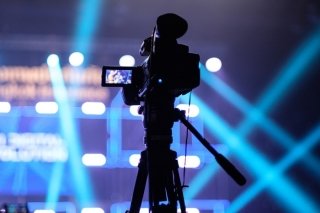 /media/8441/tv-vysilani