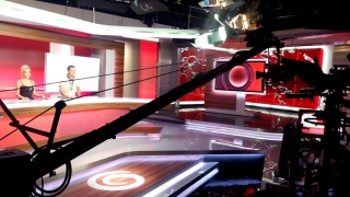 /media/1883/tv-joj