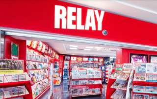 /media/10425/lagardere_relay_letiště_1