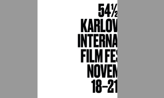 /media/14342/mff-kv