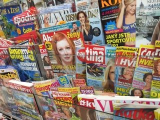 /media/18142/casopisy-cr