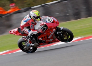/media/ubthw1ez/moto-gp