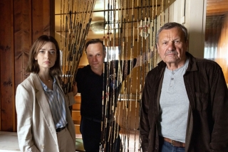 /media/bvxlc2qy/čt_oktopusii_m-krobot_k-hádek_m-šoposká_foto_zuzanapáchová