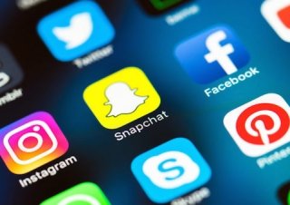 /media/1222/socialmedia