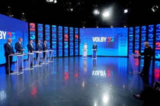 /media/vlhn5u2t/prima-stuio-volby-2025