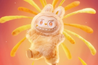 /media/yconxiwb/themonsterslabubu