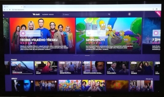 /media/7732/kuki_tv