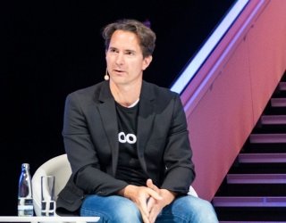 /media/9946/bernd