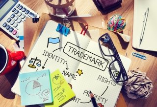 /media/14227/ochrannaznamka_shutterstock