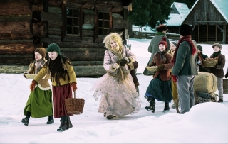/media/14622/ct_o_vanocni_hvezde_klara_cvrckova_20200126_bm2r5982