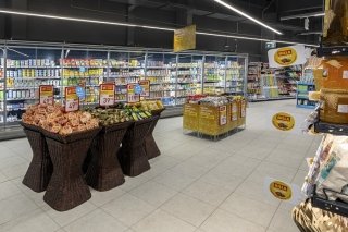 /media/19219/billa_hluboká
