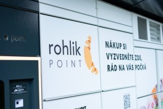 /media/19381/rohlík_mol