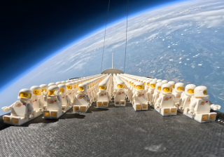 /media/24973/lego_letdovesmiru