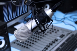 /media/9798/radio_studio