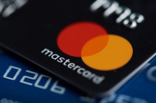 /media/15792/shutterstock_mastercard