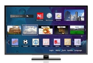 /media/15851/tv-screen